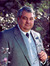 Herman H. Shugart Herman H. Shugart