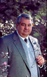 Herman H. Shugart profile picture