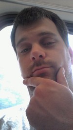 David Wolstenholm profile picture