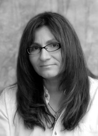 Debra Fitch
