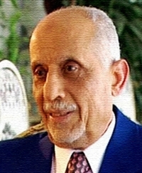 يوسف ندا profile picture