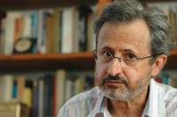 Eduardo Viveiros de Castro