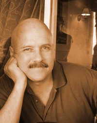 Laurence E. Dahners profile picture