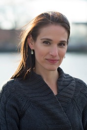 L. Alison Heller profile picture