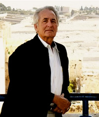Roy B. Blizzard