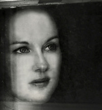 Lani Lenore profile picture