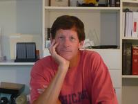 Jim   Stevens profile picture