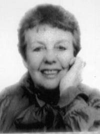 Valerie Grosvenor Myer profile picture