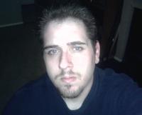 Juan  Gutierrez profile picture