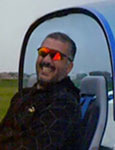 Apostolos Mavrothalassitis profile picture