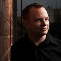 Peter   Pollock profile picture