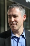 Greg Kuhn