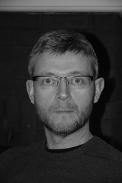 Paul Blaney profile picture