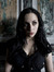 Molly Crabapple