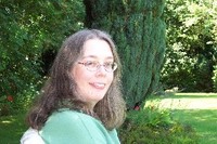 Barbara  Davies profile picture