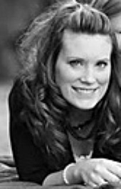 Erika Trevathan profile picture