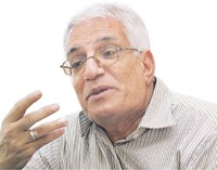 أحمد زكريا الشلق profile picture