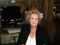 Liz Lipperman profile picture