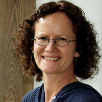 Jadi Campbell profile picture
