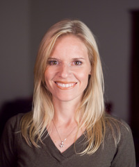 Elizabeth Anne Scott profile picture