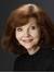 Barbara Kois