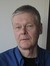 Hannu Kankaanpää