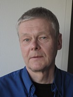 Hannu Kankaanpää