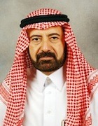 سلامة البلوي