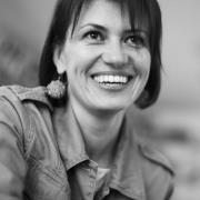 Bianca Bellová profile picture