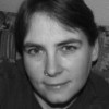 Joan Opyr profile picture