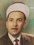 محمد علي قطب
