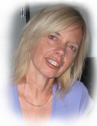 Barbara Ann Mojica profile picture