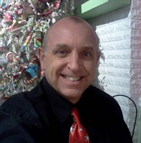 Jim   Ellis profile picture
