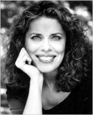 Cheryl Jarvis profile picture