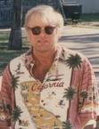 Michael E. Petrie
