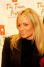 Lisa Jey Davis profile picture