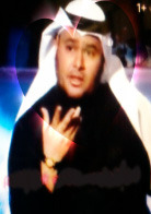 عبد الرحمن المحمدي