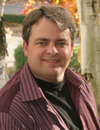 Leeland Artra profile picture