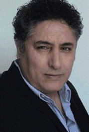 فرج العشة