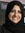 أميرة ن...