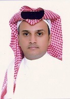 محمد اللحياني