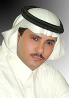 خضر اللحياني