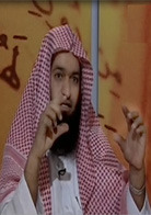 علي عبد الحميد