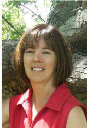 Sue Gibson profile picture