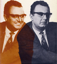 Цветан Стоянов