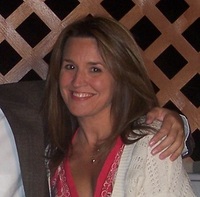 Theresa Boyar profile picture