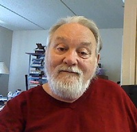 Jeremiah Cox