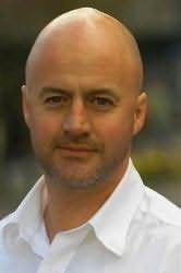 Craig Robertson profile picture