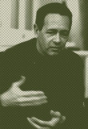 José Luis Pardo