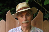 Howard Rheingold profile picture